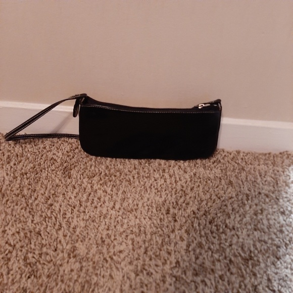 Purse - Picture 5 of 6